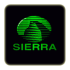 Sierra